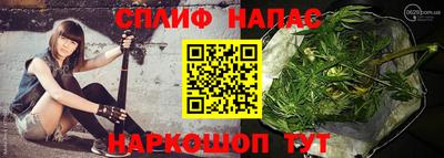 круглые Коломна