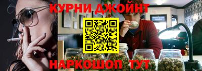 круглые Коломна