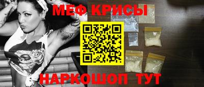 круглые Коломна